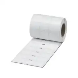 Phoenix Contact – EML-EX (30X20)R