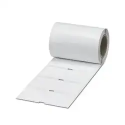 Phoenix Contact – EML-EX (100X40)R