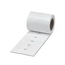 Phoenix Contact – EML-EX (40X25)R CUS