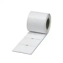 Phoenix Contact – EML-EX (70X50)R CUS