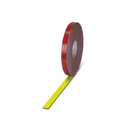 Phoenix Contact – EMLP (EX15)R YE