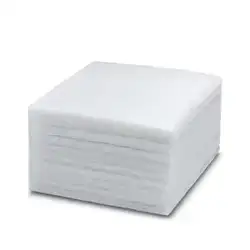 Phoenix Contact – TOPMARK LASER PRE FILTER SET