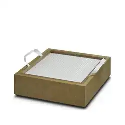 Phoenix Contact – TOPMARK LASER HEPA FILTER