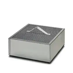 Phoenix Contact – TOPMARK LASER CARBON FILTER