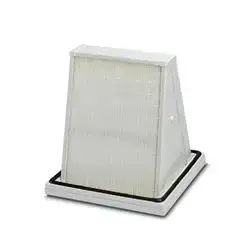 Phoenix Contact – TOPMARK LASER MP-TEC FILTER