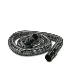 Phoenix Contact – TOPMARK LASER TUBE