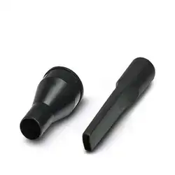 Phoenix Contact – TOPMARK LASER CLEANING NOZZLE