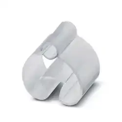 Phoenix Contact – PATG 5/12