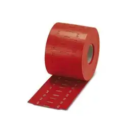 Phoenix Contact – WMTB HF (40X12)R RD