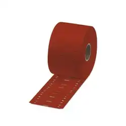 Phoenix Contact – WMTB HF (55X15)R RD