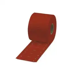 Phoenix Contact – WMTB HF (55X25)R RD