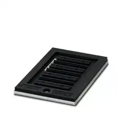 Phoenix Contact – TMP-UM-MAG5