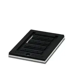 Phoenix Contact – TMP-UM-MAG6