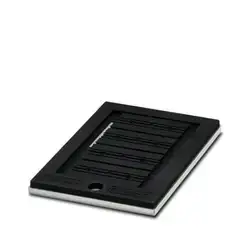 Phoenix Contact – TMP-UM-MAG7