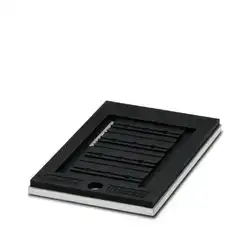 Phoenix Contact – TMP-UM-MAG8