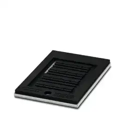 Phoenix Contact – TMP-UM-MAG9