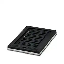 Phoenix Contact – TMP-UM-MAG10