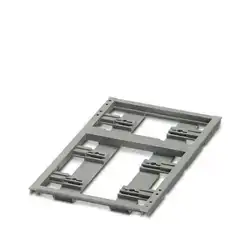 Phoenix Contact – BLUEMARK MAG UM-TM