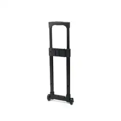 Phoenix Contact – TL CASE TROLLY