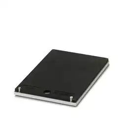 Phoenix Contact – TMP-US-MAG1