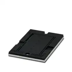 Phoenix Contact – TMP-UCT-MAG2