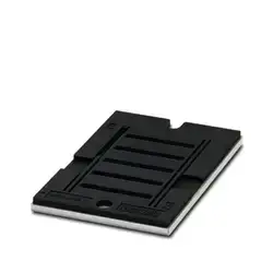 Phoenix Contact – TMP-UCT-MAG3