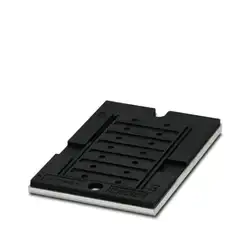 Phoenix Contact – TMP-UCT-MAG4