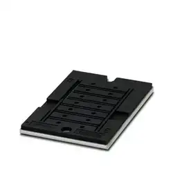 Phoenix Contact – TMP-UCT-MAG5