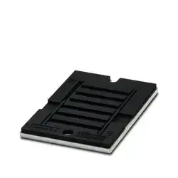 Phoenix Contact – TMP-UCT-MAG6