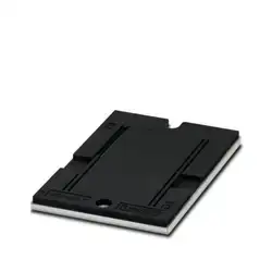 Phoenix Contact – TMP-UCT-MAG7