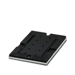 Phoenix Contact – TMP-UCT-MAG8