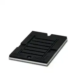 Phoenix Contact – TMP-UCT-MAG9