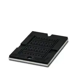 Phoenix Contact – TMP-UCT-MAG10