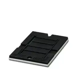 Phoenix Contact – TMP-UCT-MAG11