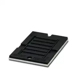 Phoenix Contact – TMP-UCT-MAG12