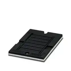 Phoenix Contact – TMP-UCT-MAG13