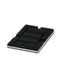 Phoenix Contact – TMP-UCT-MAG14