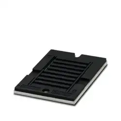 Phoenix Contact – TMP-UCT-MAG15