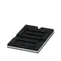 Phoenix Contact – TMP-UCT-MAG16