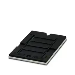 Phoenix Contact – TMP-UCT-MAG18