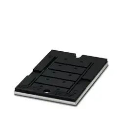 Phoenix Contact – TMP-UCT-MAG19