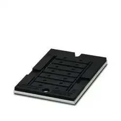 Phoenix Contact – TMP-UCT-MAG20