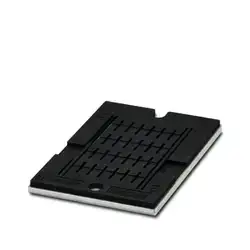 Phoenix Contact – TMP-UCT-MAG21