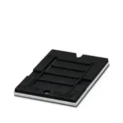 Phoenix Contact – TMP-UCT-MAG22