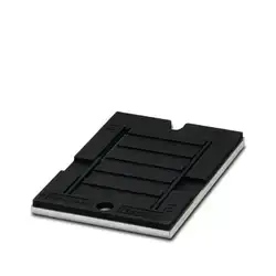 Phoenix Contact – TMP-UCT-MAG23