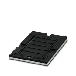 Phoenix Contact – TMP-UCT-MAG24