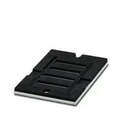 Phoenix Contact – TMP-UCT-MAG25