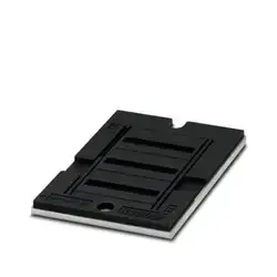 Phoenix Contact – TMP-UCT-MAG27