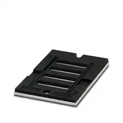 Phoenix Contact – TMP-UCT-MAG28