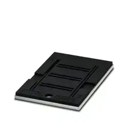 Phoenix Contact – TMP-UCT-MAG29